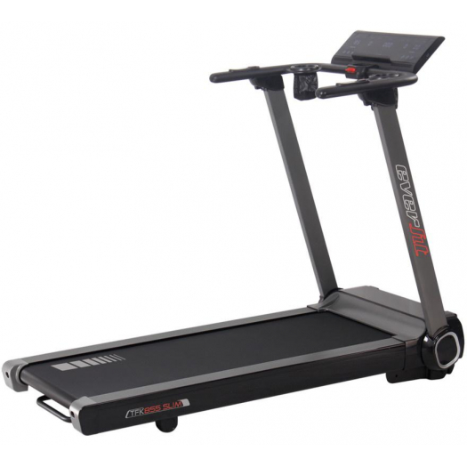 Everfit TFK 855 SLIM futópad