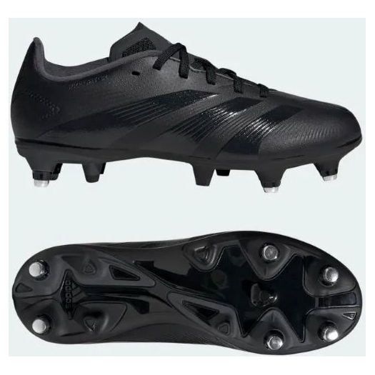 Adidas PREDATOR LEAGUE SG J  gyerek futballcipő