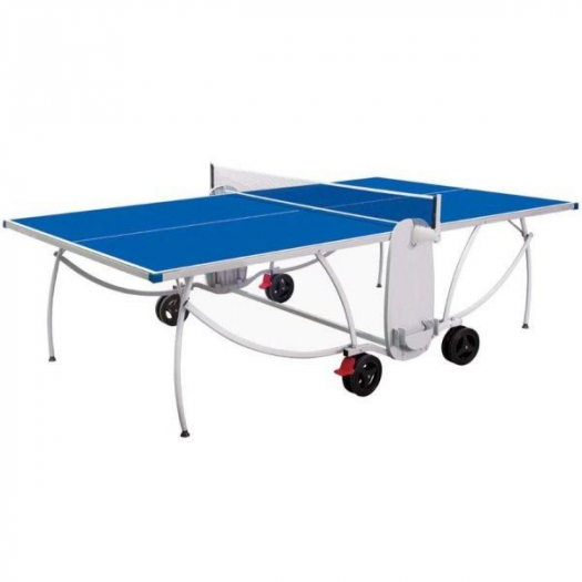 Spartan ACP Prémium kültéri pingpongasztal SZUPER ÁR