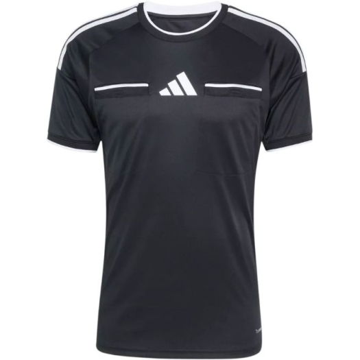 Adidas 26 Referee  játékvezetői mez