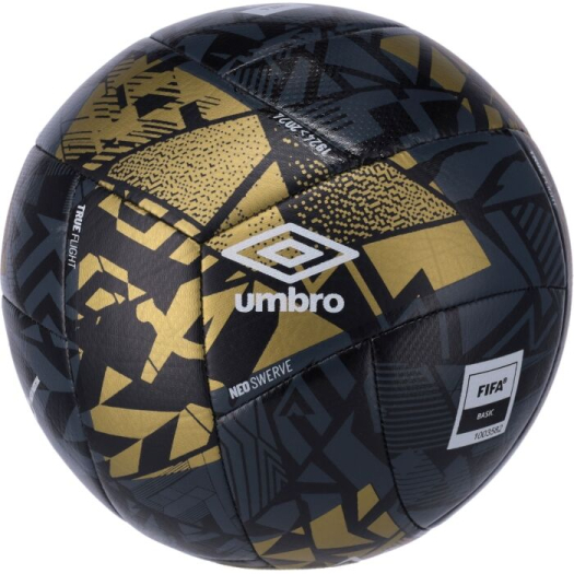 Umbro NEO SWERVE FIFA BASIC focilabda 5-ös