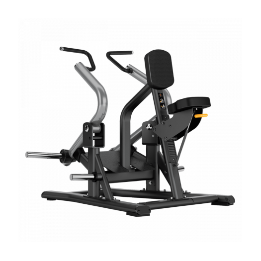 Toorx FWX8500 Row Machine melltámaszos evező