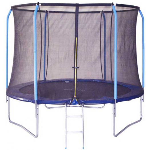 Spartan Trambulin 305 cm