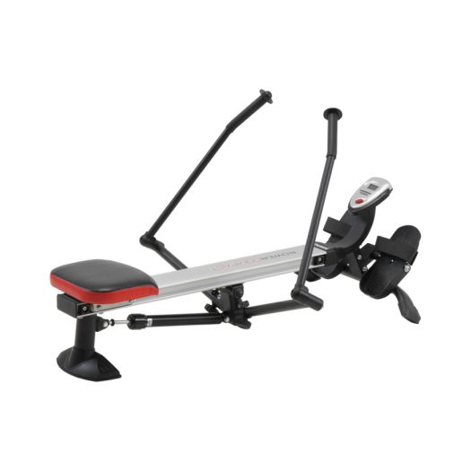 Toorx Rower Compact evezőgép