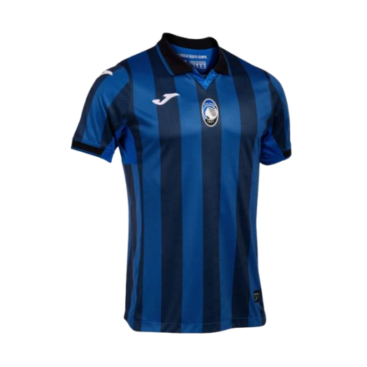     Atalanta  hazai szurkolói Joma mez 2024