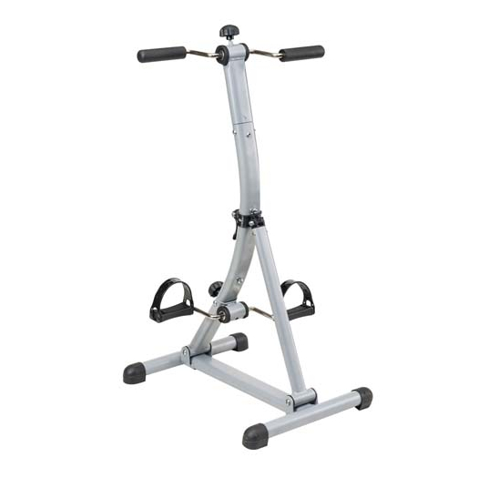 Spartan 2in1 edzőgép