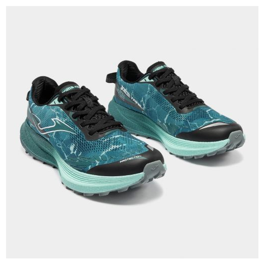 Joma TR-6 férfi terepfutó cipő TKTR6S2617