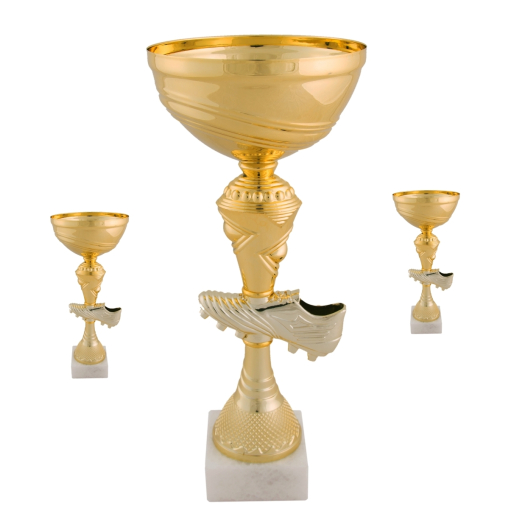 Serleg, három méretben (26, 28, 30 cm)