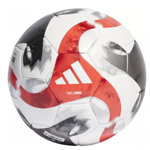 Adidas TIRO PRO Labda