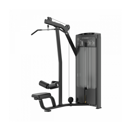 Toorx PLX-8300 hátlehúzó