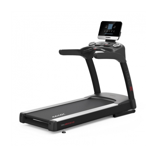 Toorx TRX-8500 EVO futópad