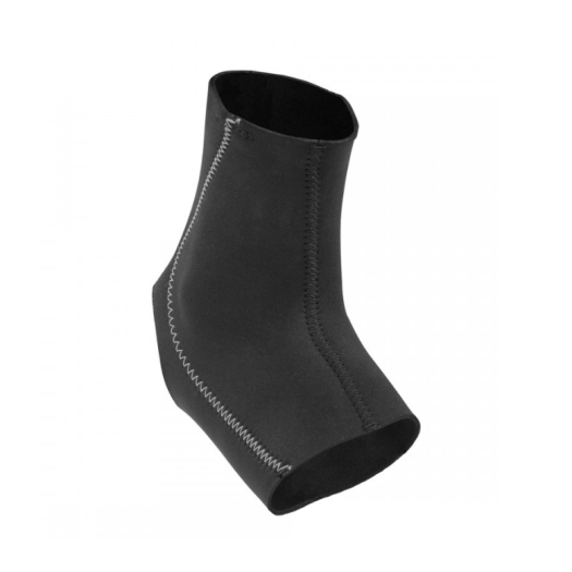 Mueller bokatámasz (Ankle Support)