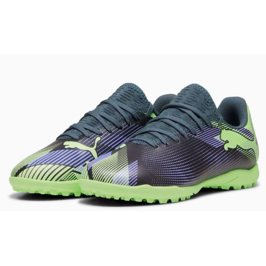 Puma Future 7 Match TT turf művüves futballcipő
