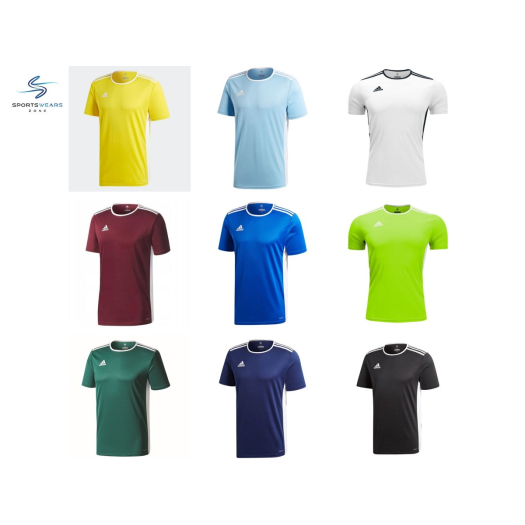 Adidas ENT22 JSY  futballmez Csapatoknak