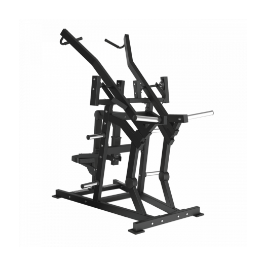 Toorx FWX6650 Lat Pulldown hátlehúzó