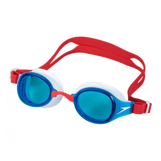 Speedo úszószemüveg, HYDROPURE JUNIOR