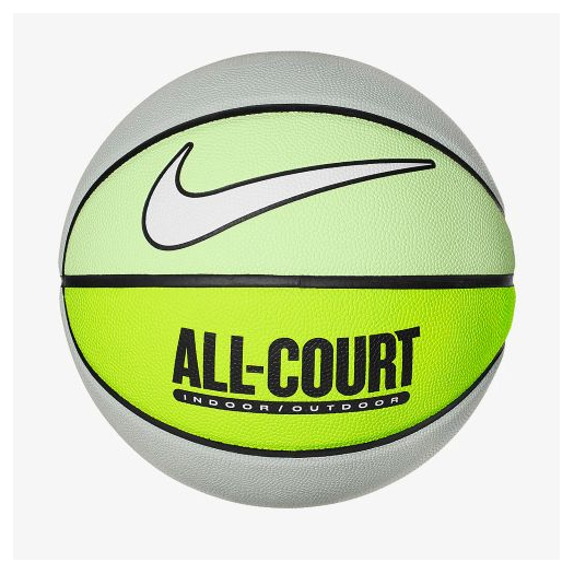 nike 100. 4399.332. 07 all court kosárlabda utolsó db 7-es