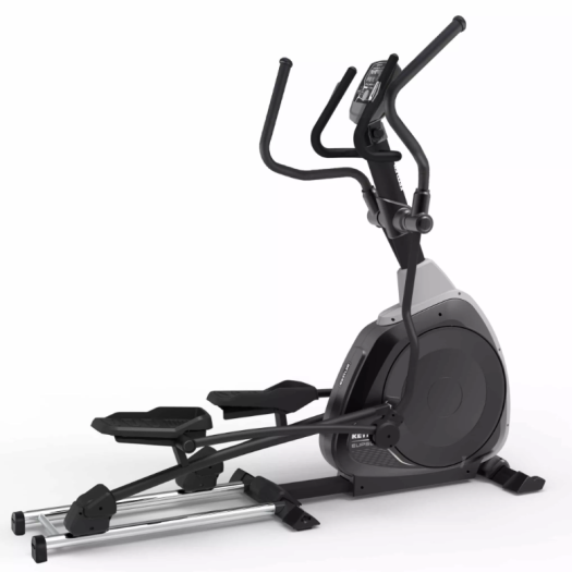 KETTLER ELIPSO P fronthajtásos elliptikus gép