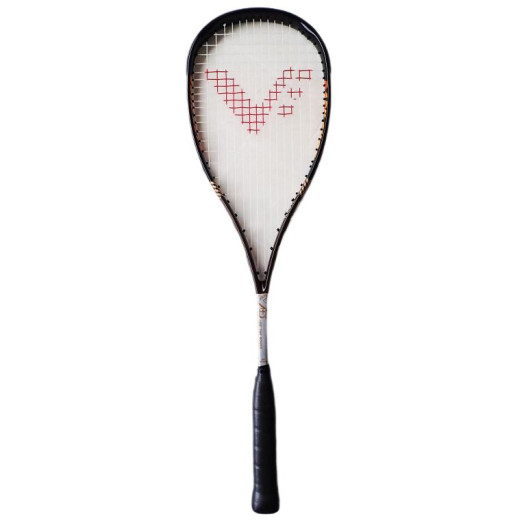 Dark Shot - Vis kompozit squash ütő