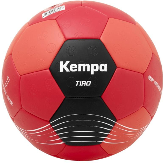 Kempa Tiro kézilabda 1-es méret
