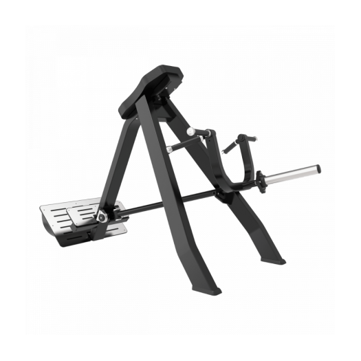 Toorx FWX6950 Standing T Bar Melltámaszos evezőgép