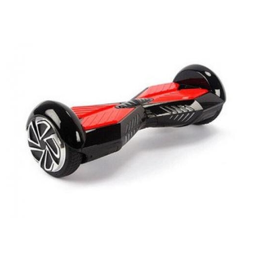 Elektromos gördeszka (Gyro Skate) S4/10