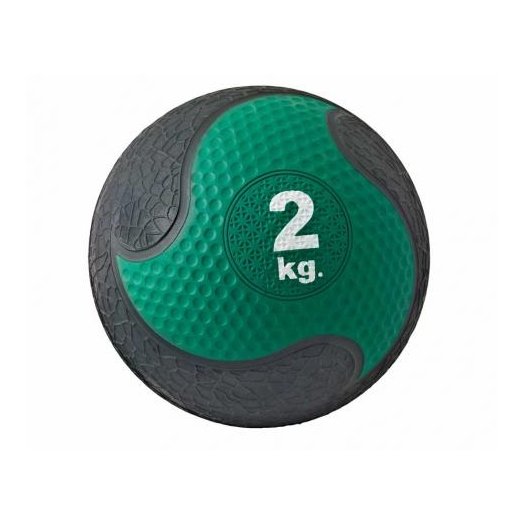 Energy 2 kg medicinlabda