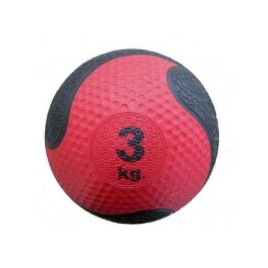 Energy 3 kg medicinlabda