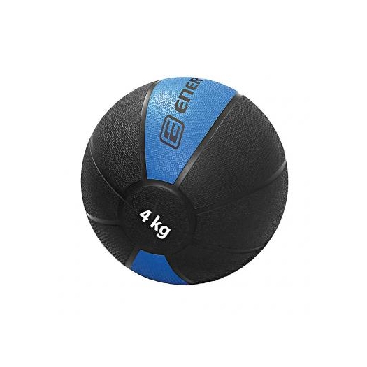 Energy 4 kg medicinlabda