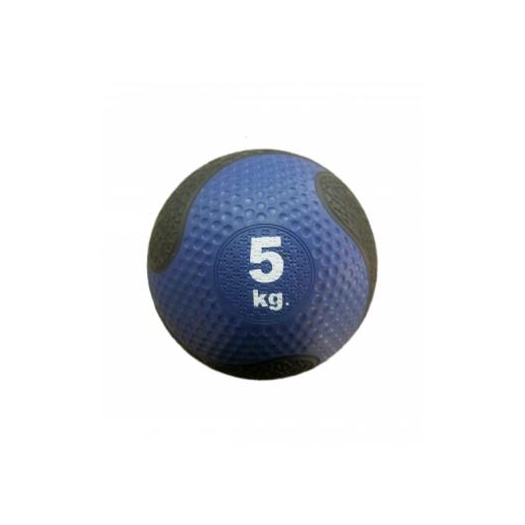 Energy 5 kg medicinlabda