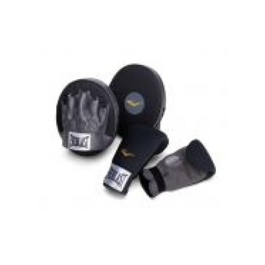 Everlast fitnesz box szett (nőknek, gyerekeknek)
