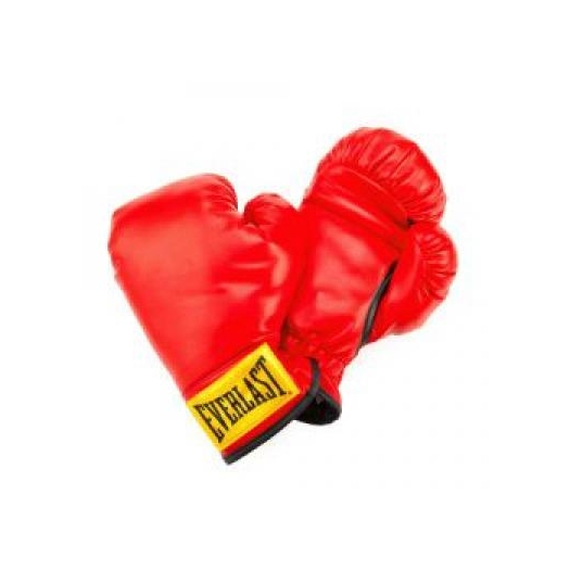 Everlast gyerek boxkesztyű