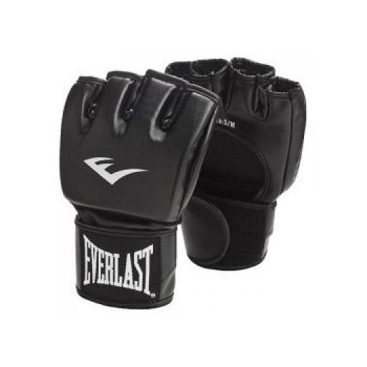 Everlast mma kesztyű (műbőr)