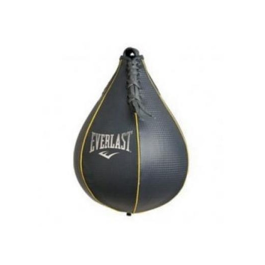 Everlast műbőr gyorsítólabda