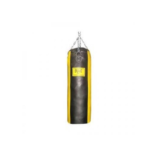Everlast női boxzsák (75x35cm, 20kg)
