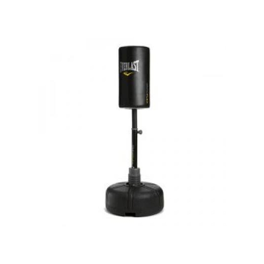 Everlast omniflex Álló boxzsák