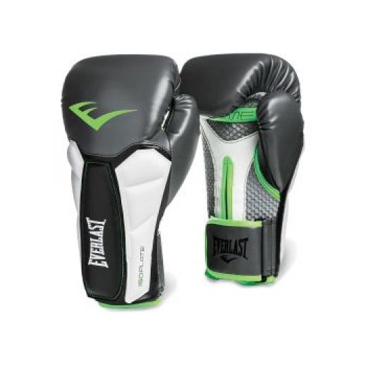 Everlast prime boxkesztyű