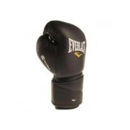 Everlast protex 2 boxkesztyű