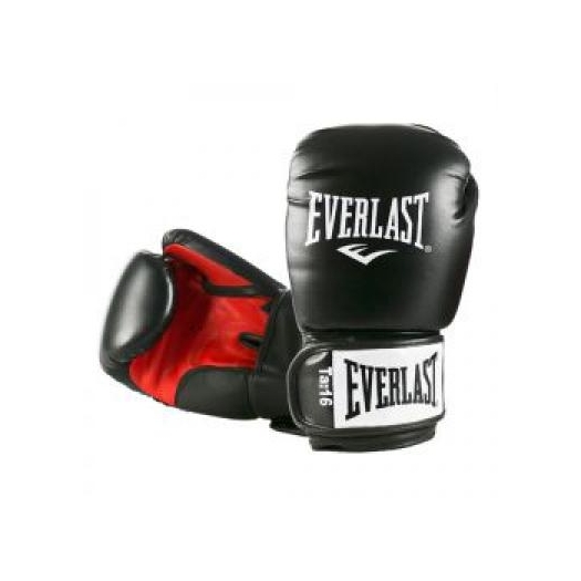 Everlast rodney boxkesztyű