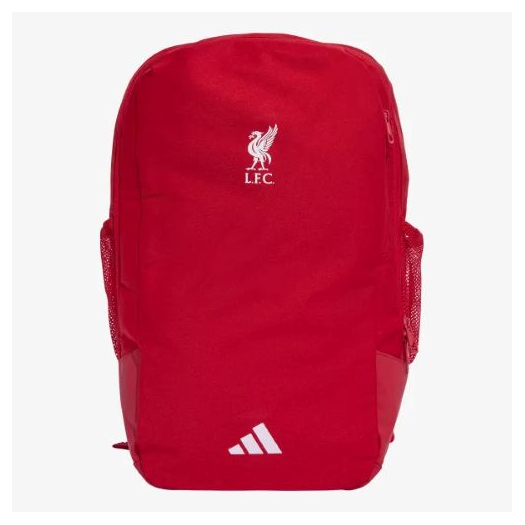 Adidas LIVERPOOL FC BACKPACK hátitáska