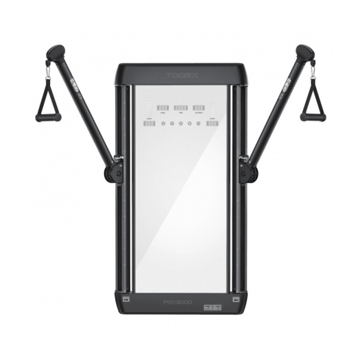 Toorx PRX-5000 keresztcsiga