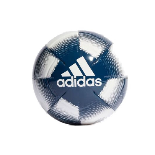 Adidas EPP CLB tréning focilabda