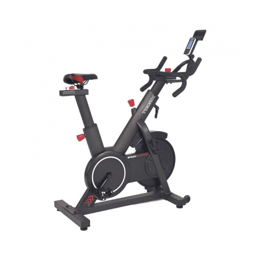 Toorx SRX SPEED MAG PRO Spin Bike szobakerékpár