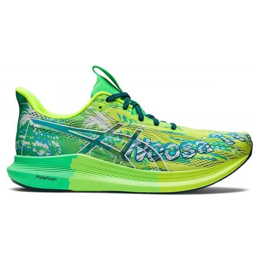 Asics Noosa TRI 14 férfi futócipő 