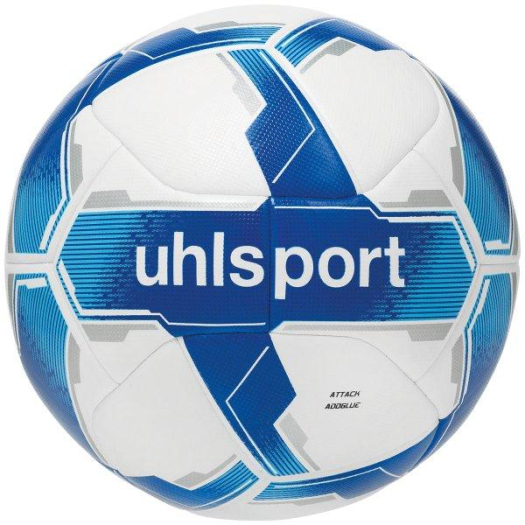 Uhlsport ATTACK ADDGLUE meccslabda 2022