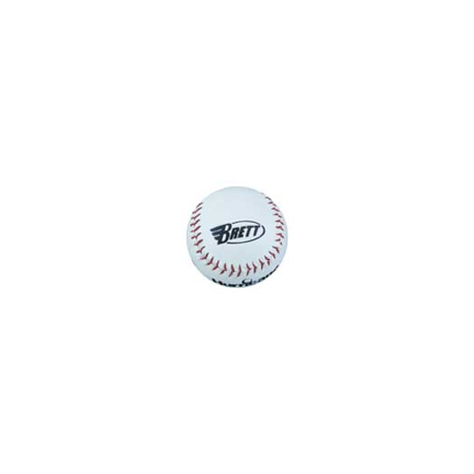 Baseball labda Brett 
