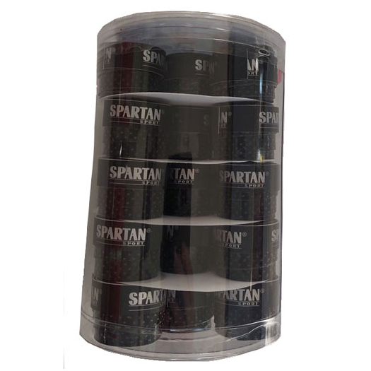 TENISZ GRIP SPARTAN SUPER TACKY 7040