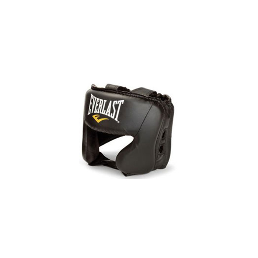  Fejvédő, arccsontvédős EVERLAST EVERCOOL