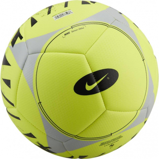 FUTSAL LABDA NIKE STREET AKKA