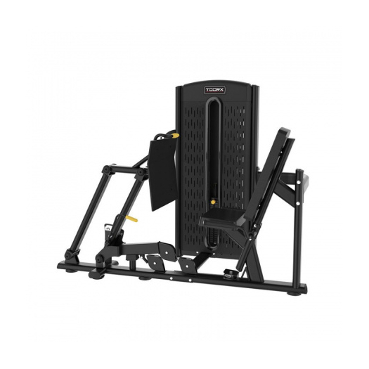 Toorx PLX-4800 lábtoló